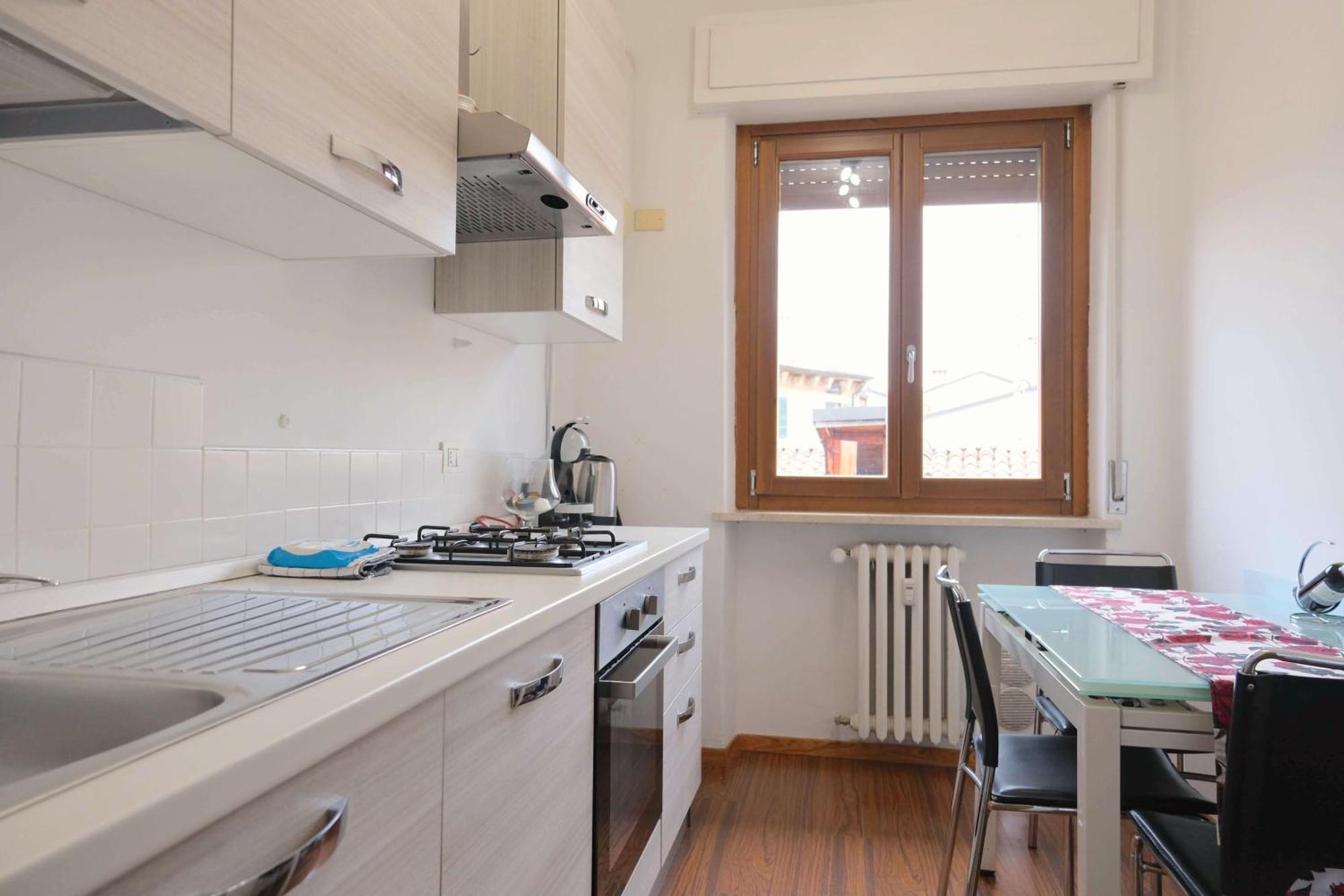 Case Vr Holiday Vo Pastorello Verona Exteriér fotografie