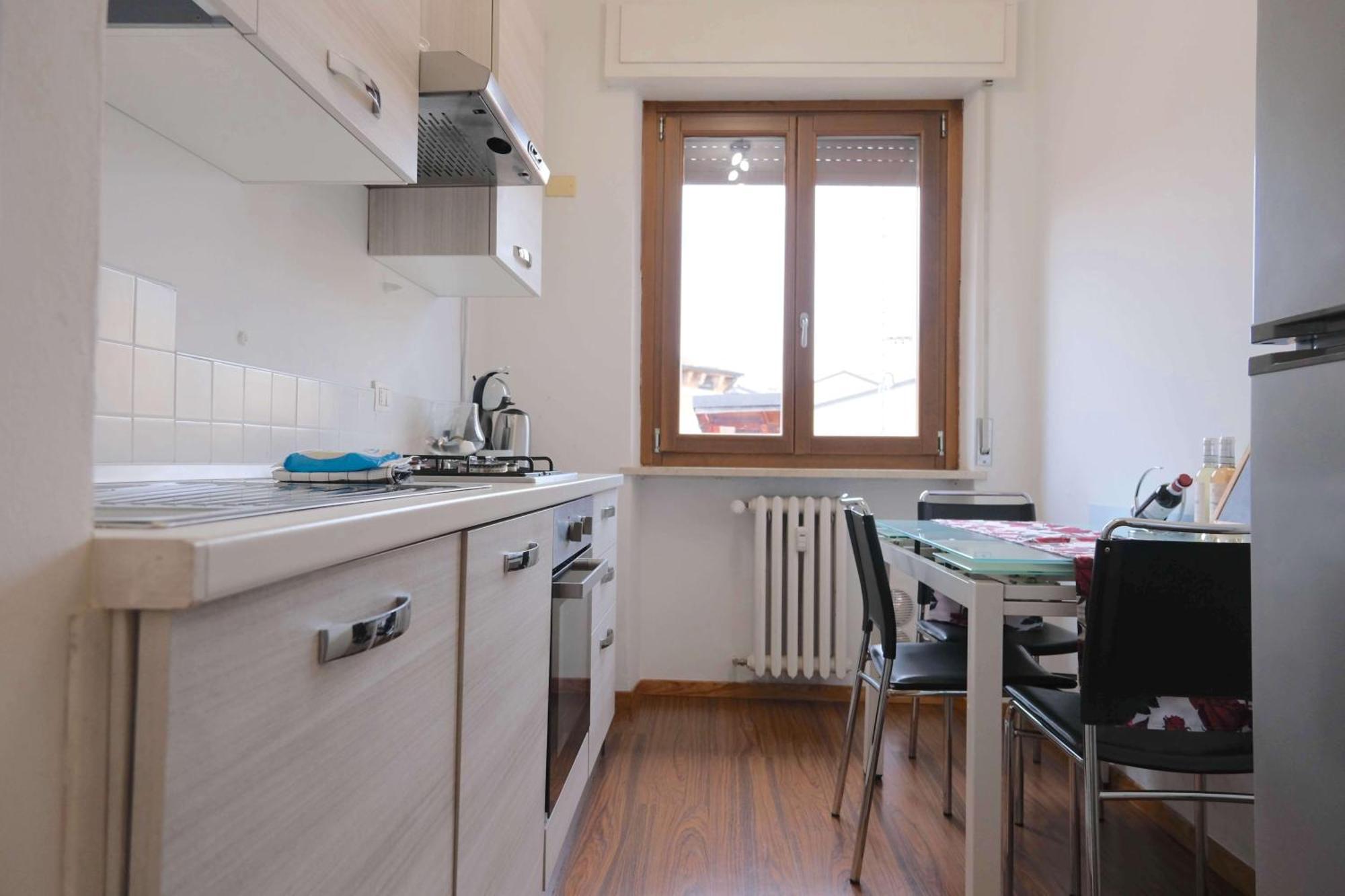 Case Vr Holiday Vo Pastorello Verona Exteriér fotografie